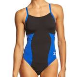 Speedo Women's Endurance+ Flyback
