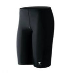 TYR Men's TYReco Jammer