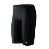 TYR Men's TYReco Jammer