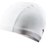 TYR Silicone Comfort Cap