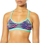 TYR Women's Trinity Top