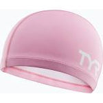 TYR Silicone Comfort Cap