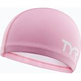 TYR Silicone Comfort Cap