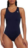 TYR Women's Durafast One Maxfit