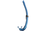 Cressi Corsica Snorkel