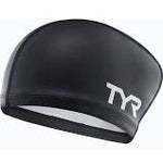 TYR Silicone Comfort Cap