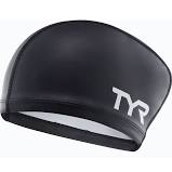 TYR Silicone Comfort Cap