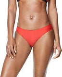 Speedo Women's Hipster Bikini Bottom
