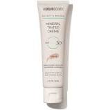 MDSolarSciences Mineral Tinted Creme SPF 30