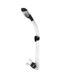 Cressi Supernova Dry Snorkel