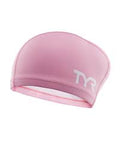 TYR Silicone Comfort Cap