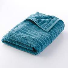 TOWEL RENTAL