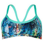 Phelps Elite Women's Training Top