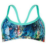 Phelps Elite Women's Training Top