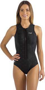 Cressi Termico Lady