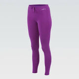Dolfin Women's Aqua Tights