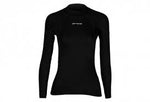 Orca Women's Openwater Base Layer Neoprene Top