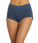 TYR Women's Della Boyshort