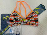 Phelps Elite Women's Training Top