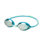 Speedo Vanquisher 2.0 Mirrored Goggles
