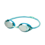 Speedo Vanquisher 2.0 Mirrored Goggles