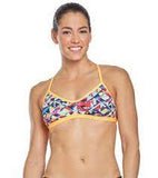 TYR Women's Trinity Top