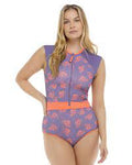 Body Glove Women's Stand Up Paddle Suit