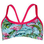 Phelps Elite Women's Training Top