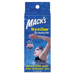 Mack's Dry-n-Clear® Ear Drying Aid