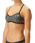 TYR Women's Tieback Bikini Top
