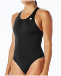 TYR Women's Durafast One Maxfit