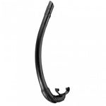 Cressi Corsica Snorkel