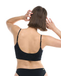 Eidon Women's Selena Top