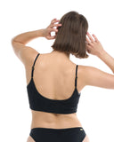 Eidon Women's Selena Top