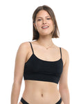 Eidon Women's Selena Top