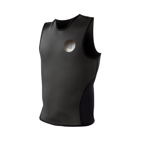 Body Glove Men's Heritage Vest