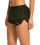 Dolfin Women's Cover-Up Short