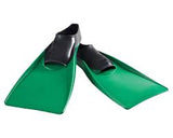 Finis Long Floating Fins