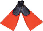 Finis Long Floating Fins