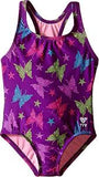 TYR Girl's Maxfit