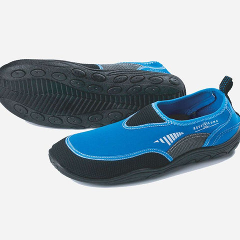 U.S. Divers Men's Beachwalker Water Shoes