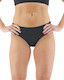 TYR Women's Riva Bikini Bottom