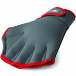 Speedo Aqua Fitness Glove