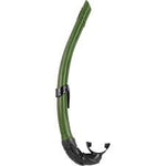 Cressi Corsica Snorkel