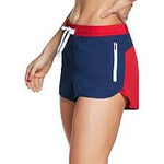 Speedo Women's Swim Short