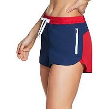 Speedo Women's Swim Short