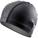 TYR Silicone Comfort Cap