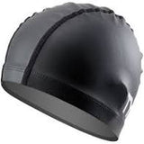 TYR Silicone Comfort Cap