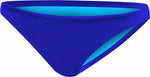 TYR Women's Solid Bikini Bottom