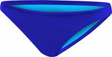 TYR Women's Solid Bikini Bottom